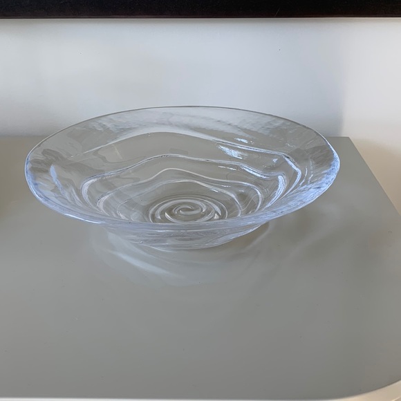 Simon Pearce Other - NWT Simon Pearce Thetford Medium Bowl